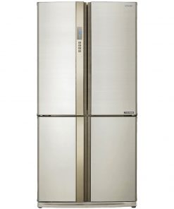 Tu Lanh Sharp 556l Sj Fx630v Be