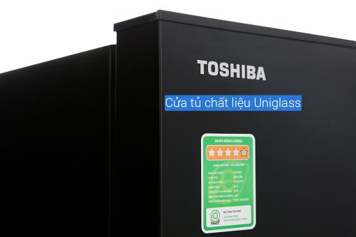 Tu Lanh Toshiba Inverter 253 Lit Gr B31vu Ukg