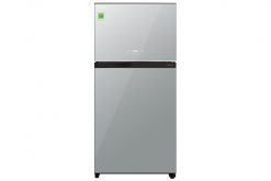 Tu Lanh Toshiba Inverter 555 Lit Gr Ag58va X