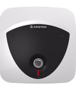 Binh Nong Lanh 6l Ariston An Lux 6 Ue 1.5 FE (oversink)