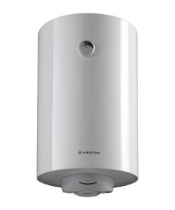 Binh Nong Lanh Ariston 100 Lit Pro R100 Vsh 2.5 FE