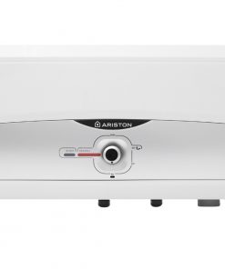 Binh Nong Lanh Ariston 20 Lit Sl2 20 Rs 2.5 FE