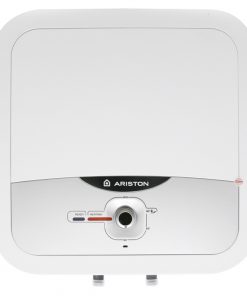 Binh Nong Lanh Ariston 30 Lit An2 30 Rs 2.5 FE