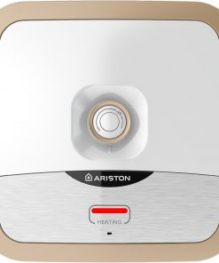 Binh Nong Lanh Ariston An2 30r 2.5 FE