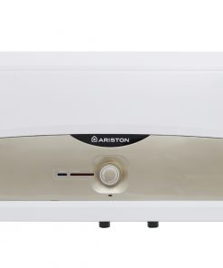Binh Nuoc Nong Ariston 30 Lit Sl2 30 Rs 2.5FE
