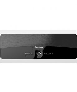 May Nuoc Nong Gian Tiep Ariston Sl2 20 Lux Wifi