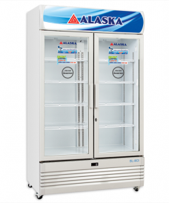 Tu Mat Inverter Alaska Sl 8ci 800 Lit 2 Canh