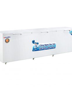 Tu Dong Alaska 1100 Lit Hb 1100c