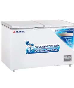 Tu Dong Alaska 550 Lit Hb 550c