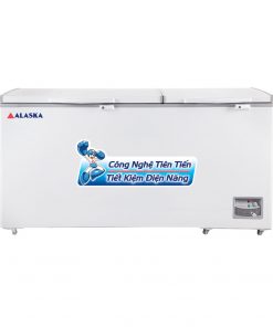 Tu Dong Alaska 650 Lit Hb 650n