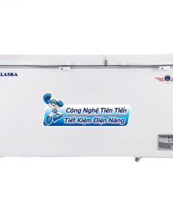 Tu Dong Alaska 890 Lit Hb 890