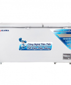 Tu Dong Alaska 890 Lit Hb 890c