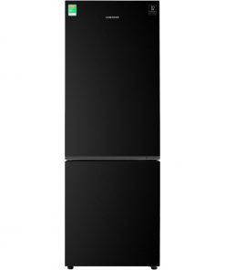 Tu Lanh Samsung Inverter 310 Lit Rb30n4010bu