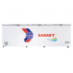Tu Dong Sanaky 1100 Lit Vh 1199hy