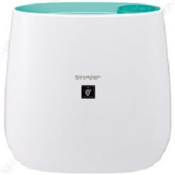 Máy lọc không khí Sharp FP-J30E-A