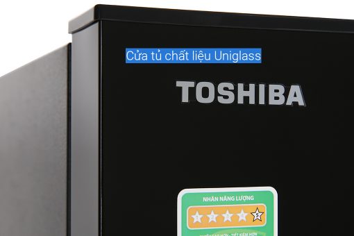 Tu Lanh Toshiba Inverter 233 Lit Gr A28vmukg1