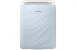 May Loc Khong Khi Samsung Ax40r3020wu