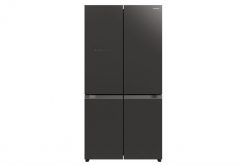 Tủ lạnh Hitachi Multi Door Inverter 569 lít R-WB640VGV0 GMG