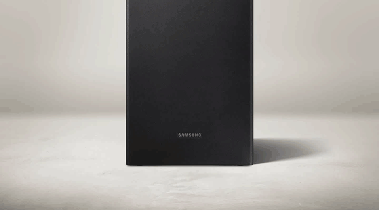Loa thanh Samsung HW-T420