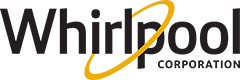 whirlpool