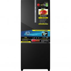 Tủ lạnh Panasonic Inverter 380lít NR-BX421WGKV