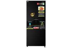 Tủ lạnh Panasonic Inverter 377lít NR-BX421GPKV