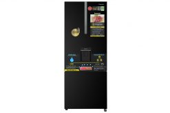 Tủ lạnh Panasonic Inverter 417lít NR-BX471GPKV