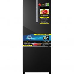 Tủ lạnh Panasonic Inverter 420lít NR-BX471WGKV