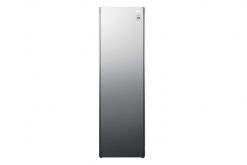 Tủ chăm sóc quần áo LG Styler 5 móc S5MB