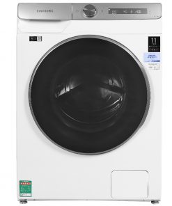 Máy giặt Samsung Inverter 10kg WW10TP44DSH/SV