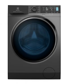Máy giặt Electrolux Inverter 10 kg EWF1042R7SB