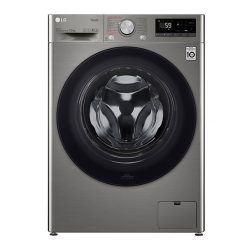 Máy giặt LG Inverter 10kg FV1410S4P