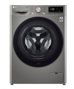 Máy giặt LG Inverter 10kg FV1410S4P