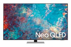 Smart Tivi Neo QLED 4K 85 inch Samsung QA85QN85A