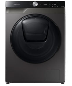 Máy giặt sấy Samsung Addwash Inverter 9.5kg WD95T754DBX