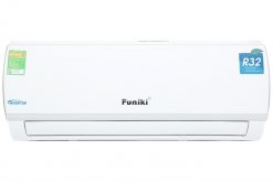 Điều hòa Funiki 1 chiều Inverter 9.000BTU HIC09TMU