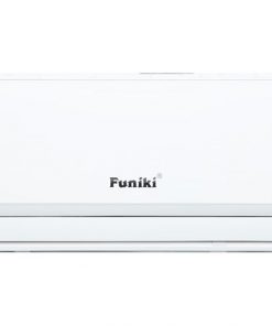 Điều hòa Funiki 1 chiều Inverter 9.000BTU HIC09TMU