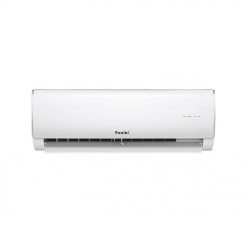 Điều hòa Funiki 2 chiều 18.000BTU HSH18TMU