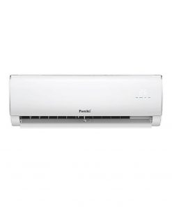 Điều hòa Funiki 2 chiều 18.000BTU HSH18TMU