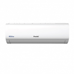 Điều hòa Funiki 2 chiều Inverter 9.000BTU HIH09TMU