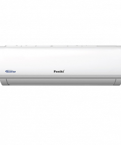 Điều hòa Funiki 2 chiều Inverter 9.000BTU HIH09TMU