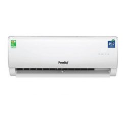 Điều hòa Funiki 1 chiều 9.000BTU HSC09TMU