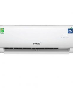 Điều hòa Funiki 1 chiều 24.000BTU HSC24TMU
