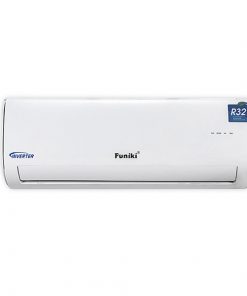 Điều hòa Funiki 1 chiều Inverter 24.000BTU HIC24TMU