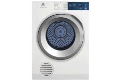 Máy sấy thông hơi Electrolux 8.5 Kg EDS854J3WB