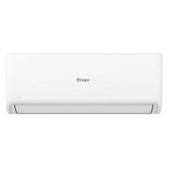 Điều hòa Casper 18.000BTU 2 chiều SH-18FS32