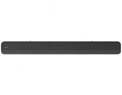 Loa thanh Sony HT-X8500/M