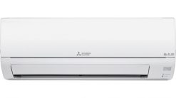 Điều hòa Mitsubishi Electric 1 chiều 24.000BTU MS-JS60VF