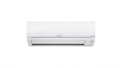 Điều hòa Mitsubishi Electric 1 chiều 12.000BTU MS-JS35VF