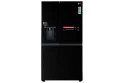 Tủ lạnh LG Side By Side Inverter 635 Lít GR-D257WB